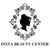 Insta Beauty Center logo - Similar company to Plumpify