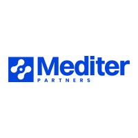 Mediter Partners logo - Similar company to Ppk Innovation