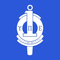 Upsilon Pi Epsilon at UCLA logo - Similar company to Acm Cloud @ Ucla