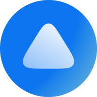 Cliques Space logo - Similar company to Funvite