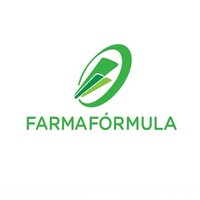 Farmafórmula Caxias do Sul logo - Similar company to Agência Leading