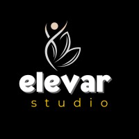 Elevar Studio logo - Similar company to Image To Edit