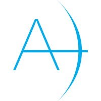 Archbow Consulting logo - Similar company to Science News By Patrickwareing.Com