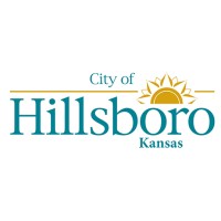 City Of Hillsboro, Ks