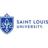 SLU Department of Operations & IT Management logo - Similar company to Boss Project
