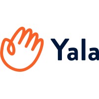 Yala Impact logo - Similar company to Weelerz