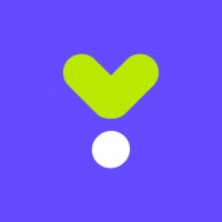 YallaHub logo - Similar company to Teamcheck