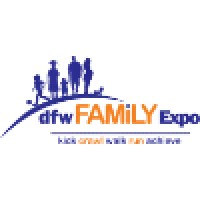 Dfw Family Expo