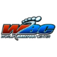 World Barefoot Center Ski School