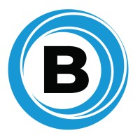 Bitform Ent Consultancy logo - Similar company to Megabreeze