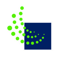 Progressio Global logo - Similar company to 360 Branding & Communications