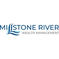 Millstone River Wealth Management logo - Similar company to Inotage