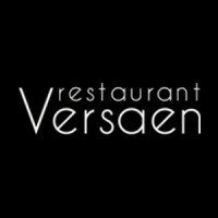 Restaurant Versaen logo - Similar company to Kabonk
