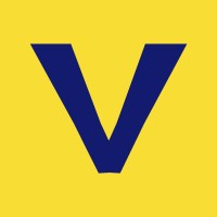 Valoria Oy logo - Similar company to Norra Communications Oy