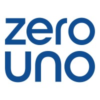 zerouno logo - Similar company to Nexalya Sarl