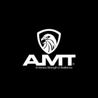 Alpha Mindset Team logo - Similar company to Mj Tsr