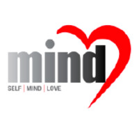 Love My Mind logo - Similar company to Simplify Elevation