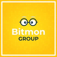 Bitmon Group
