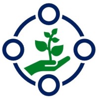 FellowshipBard logo - Similar company to Phdscanner
