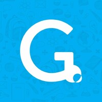 Grow India logo - Similar company to Fr Concepts