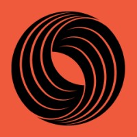 Skiff (acquired by Notion) logo - Similar company to Surface Labs (Yc S23)