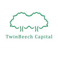 TwinBeech Capital LP logo - Similar company to 151 Capital Management