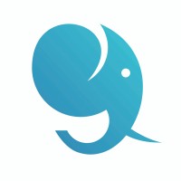 Hundred Elephants Co. Ltd. logo