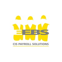 EEBS CIS Payroll logo - Similar company to Hudson Contract