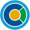 Environmental Organizations Solidarity Association logo - Similar company to Server Yaşam Vakfı