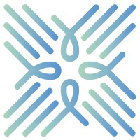 GenderSAFE logo - Similar company to Stream It