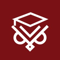 CTI Academy logo - Similar company to Pit-Pop