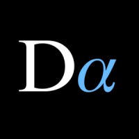 Durable Alpha logo - Similar company to Neustreet