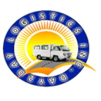 Day2Day Logistics Inc. logo - Similar company to Day 2 Day Transport