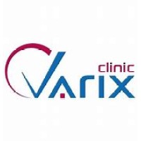 Varix Clinic logo - Similar company to Blueplace