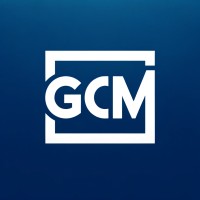 Greenwich Commodities logo - Similar company to Eigenphi