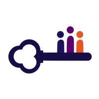 kpCompanies logo - Similar company to Boolean Beast