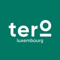 tero.lu logo - Similar company to B17 Luxembourg