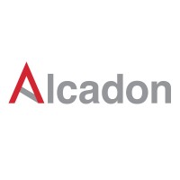 Alcadon AB logo - Similar company to Mattkillarna