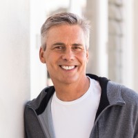 Todd Roach - Aspiring Lifestyle logo - Similar company to Tenchase