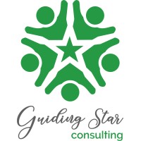Guiding Star Consulting logo - Similar company to The Guiding Star Solutions