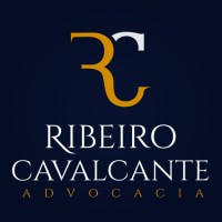 Ribeiro Cavalcante Advocacia logo - Similar company to Oriente Contabilidade