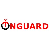 Onguard Security Services logo - Similar company to Good Guard Security
