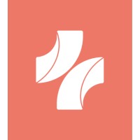 Farmacia Demaria logo - Similar company to Alfa Farmacia