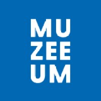 Maritiem Muzeeum Zeeland logo - Similar company to Miller Compton Maritime Ltd