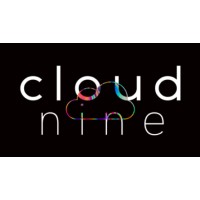 Cloud Nine logo - Similar company to Cloud Nine Services