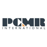 PCMR International Ltd. logo - Similar company to Pcmr