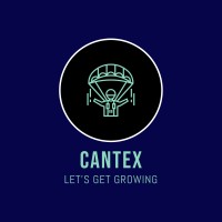 Cantex Consulting logo - Similar company to Grow Powered