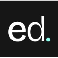 Elisabeth Delgado logo - Similar company to Literally