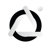 Amalgamist logo - Similar company to The Cuhrious Show