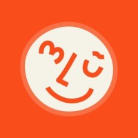 the mu logo - Similar company to Rivamar S.A.